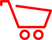 Shopping Cart icon 1